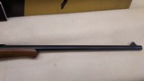 Browning Limited Edition Model 1895 Lever Action, Grade I, Caliber 30-06 - 5 of 15