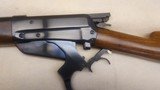 Browning Limited Edition Model 1895 Lever Action, Grade I, Caliber 30-06 - 13 of 15