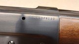 Browning Limited Edition Model 1895 Lever Action, Grade I, Caliber 30-06 - 6 of 15