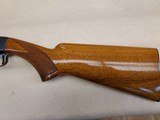 Browning Auto Rifle Grade 1-FN Belgian Made 22 LR - 8 of 20