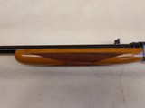 Browning Auto Rifle Grade 1-FN Belgian Made 22 LR - 9 of 20