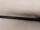 Browning Auto Rifle Grade 1-FN Belgian Made 22 LR - 15 of 20