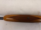 Browning Auto Rifle Grade 1-FN Belgian Made 22 LR - 14 of 20