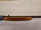 Browning Auto Rifle Grade 1-FN Belgian Made 22 LR - 4 of 20