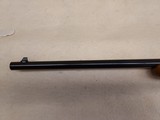 Browning Auto Rifle Grade 1-FN Belgian Made 22 LR - 10 of 20
