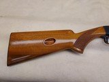 Browning Auto Rifle Grade 1-FN Belgian Made 22 LR - 3 of 20