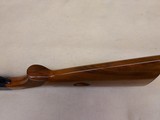 Browning Auto Rifle Grade 1-FN Belgian Made 22 LR - 11 of 20