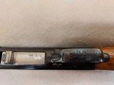Browning Auto Rifle Grade 1-FN Belgian Made 22 LR - 12 of 20