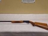 Browning Auto Rifle Grade 1-FN Belgian Made 22 LR - 6 of 20
