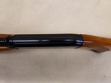 Browning Auto Rifle Grade 1-FN Belgian Made 22 LR - 18 of 20