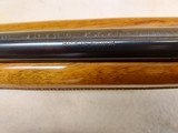Browning Auto Rifle Grade 1-FN Belgian Made 22 LR - 17 of 20