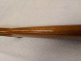 Browning Auto Rifle Grade 1-FN Belgian Made 22 LR - 19 of 20