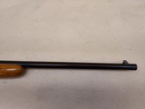 Browning Auto Rifle Grade 1-FN Belgian Made 22 LR - 5 of 20