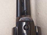 Colt New Frontier Single Action Army in 44 Special caliber, Model P4750, - 11 of 11