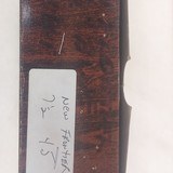 Colt Like New Frontier Single Action Army in 45 Colt, Model P4870. - 12 of 12