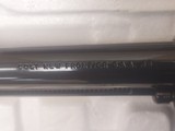 Colt Like New Frontier Single Action Army in 45 Colt, Model P4870. - 8 of 12