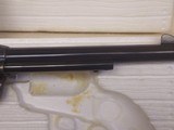 Colt Like New Single Action Army in 45 Colt Caliber, Model P1870 - 8 of 12