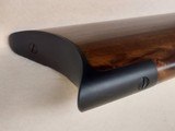 Winchester Licensee, U. S. Repeating Arms Co. Mod. 1885, .22 LR, Mfg. by Miroku - 18 of 19