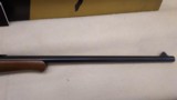 Browning Model 1895 Limited Edition Lever Action Rifle Grade 1 .30-06 Springfield - 5 of 15