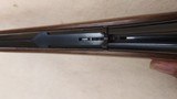 Browning Model 1895 Limited Edition Lever Action Rifle Grade 1 .30-06 Springfield - 12 of 15