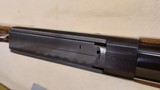 Browning Model 1895 Limited Edition Lever Action Rifle Grade 1 .30-06 Springfield - 11 of 15