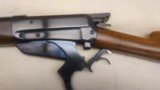 Browning Model 1895 Limited Edition Lever Action Rifle Grade 1 .30-06 Springfield - 13 of 15