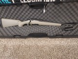 Used Ruger American Ranch Rifle Model 06968 Caliber 300 Blackout, - 1 of 7