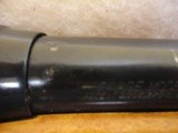 Savage Model 110E Series J, 7mm Rem Magnum w/t Leupold base and rings. - 13 of 16