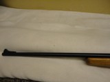 Savage Model 110E Series J, 7mm Rem Magnum w/t Leupold base and rings. - 7 of 16