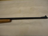 Savage Model 110E Series J, 7mm Rem Magnum w/t Leupold base and rings. - 3 of 16