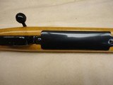 Savage Model 110E Series J, 7mm Rem Magnum w/t Leupold base and rings. - 15 of 16