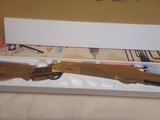 WINCHESTER 94 TEXAS SESQUICENTENNIAL .38-55 WIN SADDLE RING CARBINES, 18 1/2 INCH BARREL - 11 of 17