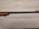 Sako “Riihimaki” L-46, .222 Remington - 4 of 16