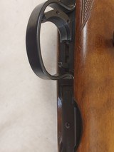 Sako “Riihimaki” L-46, .222 Remington - 16 of 16
