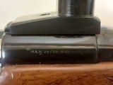 Sako “Riihimaki” L-46, .222 Remington - 13 of 16