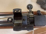Sako “Riihimaki” L-46, .222 Remington - 12 of 16