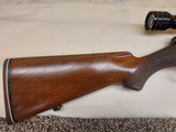 Sako “Riihimaki” L-46, .222 Remington - 2 of 16