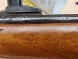 Sako “Riihimaki” L-46, .222 Remington - 10 of 16