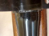 Sako “Riihimaki” L-46, .222 Remington - 11 of 16
