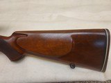 Sako “Riihimaki” L-46, .222 Remington - 6 of 16