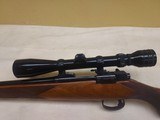 Sako “Riihimaki” L-46, .222 Remington - 7 of 16
