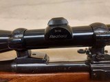 Sako “Riihimaki” L-46, .222 Remington - 8 of 16