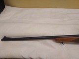 Sako “Riihimaki” L-46, .222 Remington - 9 of 16