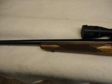 Sako, “AII” Varmint, .22-250 Remington - 11 of 18