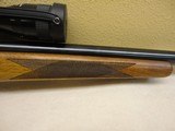 Sako, “AII” Varmint, .22-250 Remington - 5 of 18