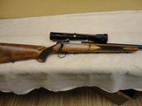 Sako, “AII” Varmint, .22-250 Remington - 2 of 18
