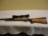 Sako, “AII” Varmint, .22-250 Remington - 1 of 18