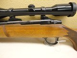 Sako, “AII” Varmint, .22-250 Remington - 6 of 18