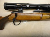 Sako, “AII” Varmint, .22-250 Remington - 12 of 18