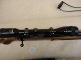 Sako, “AII” Varmint, .22-250 Remington - 16 of 18
